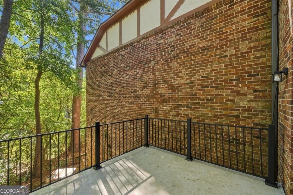 2825 Northeast Expressway Atlanta - Photo 35