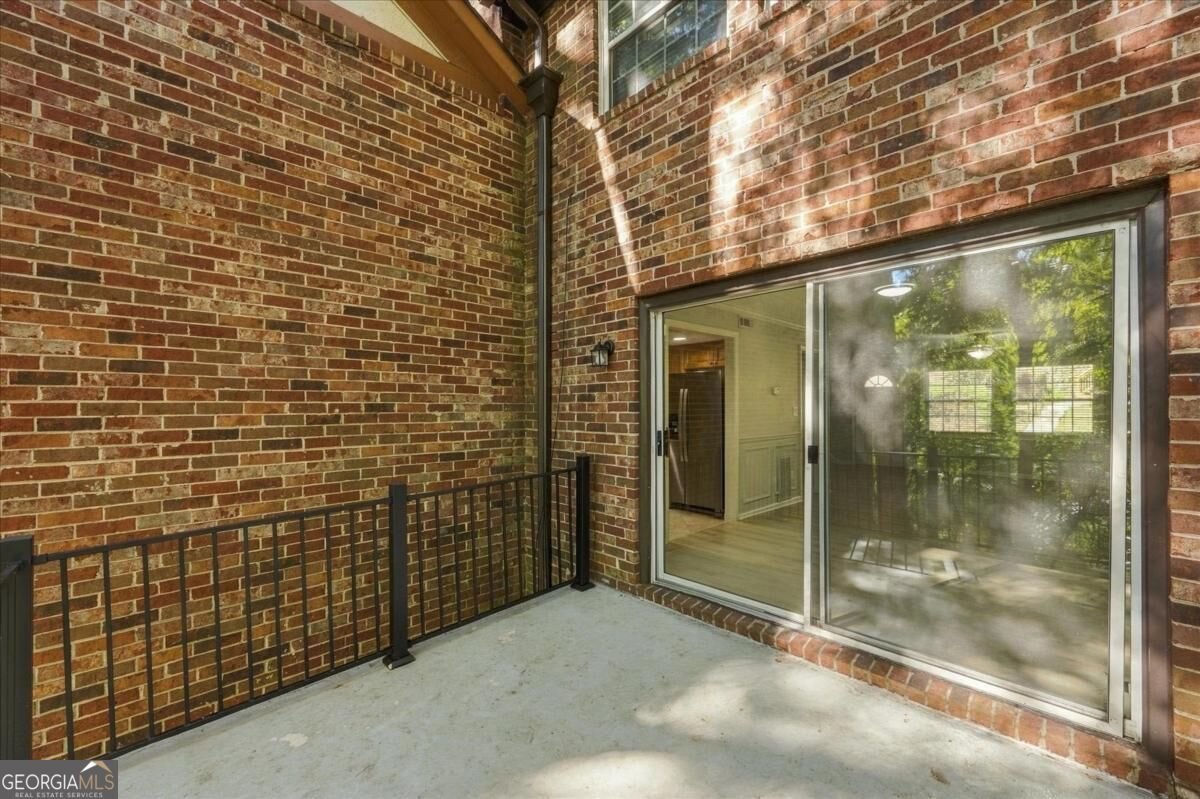2825 Northeast Expressway Atlanta - Photo 36