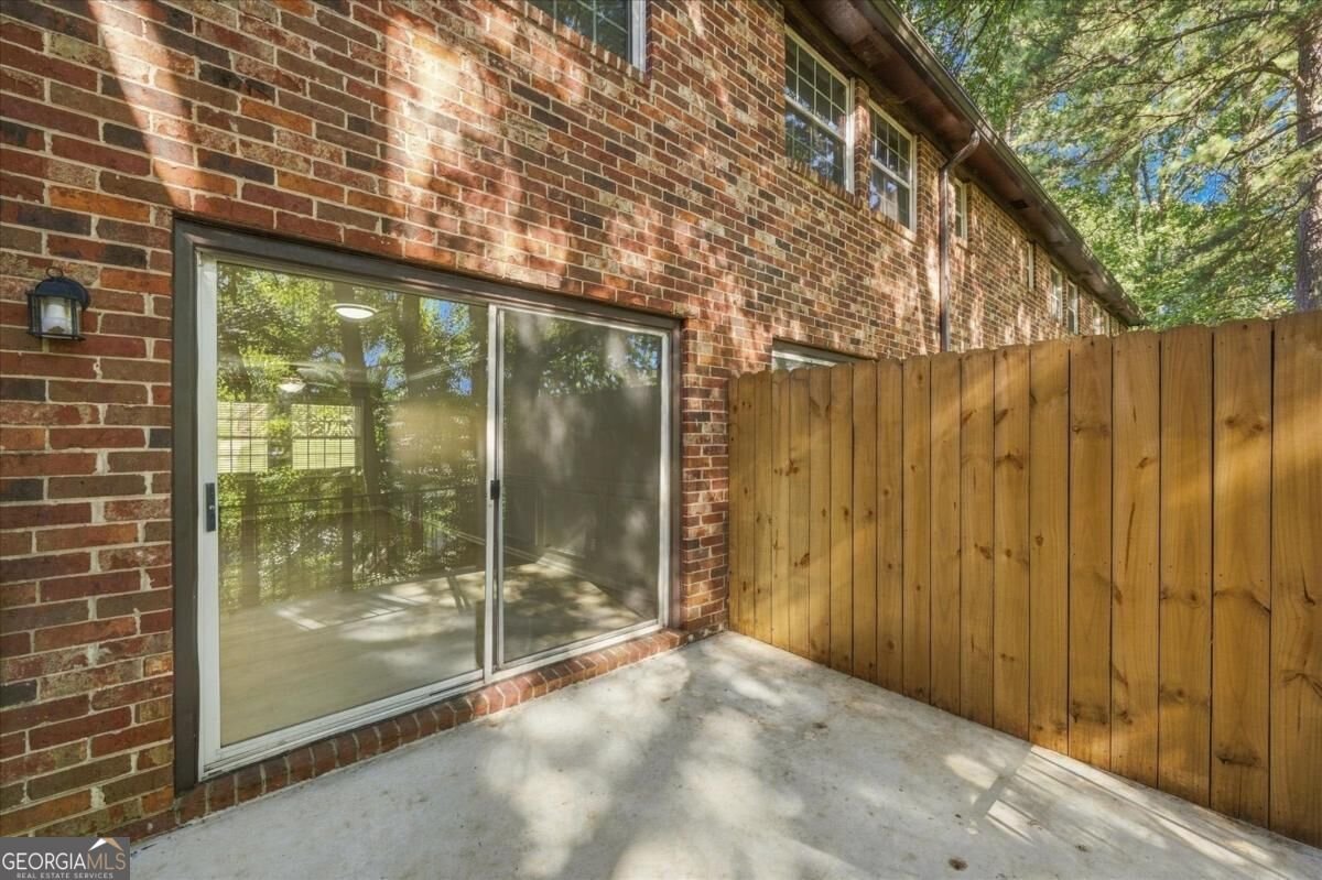 2825 Northeast Expressway Atlanta - Photo 37