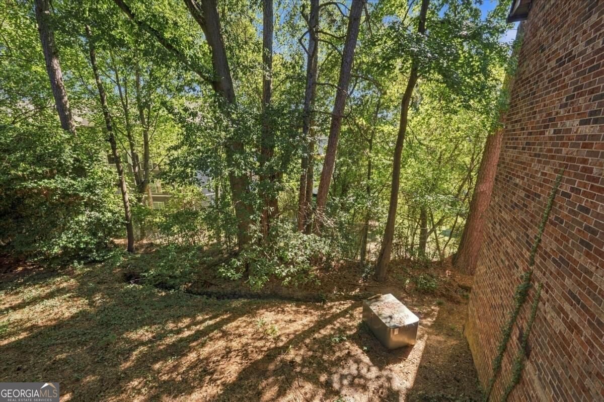 2825 Northeast Expressway Atlanta - Photo 38