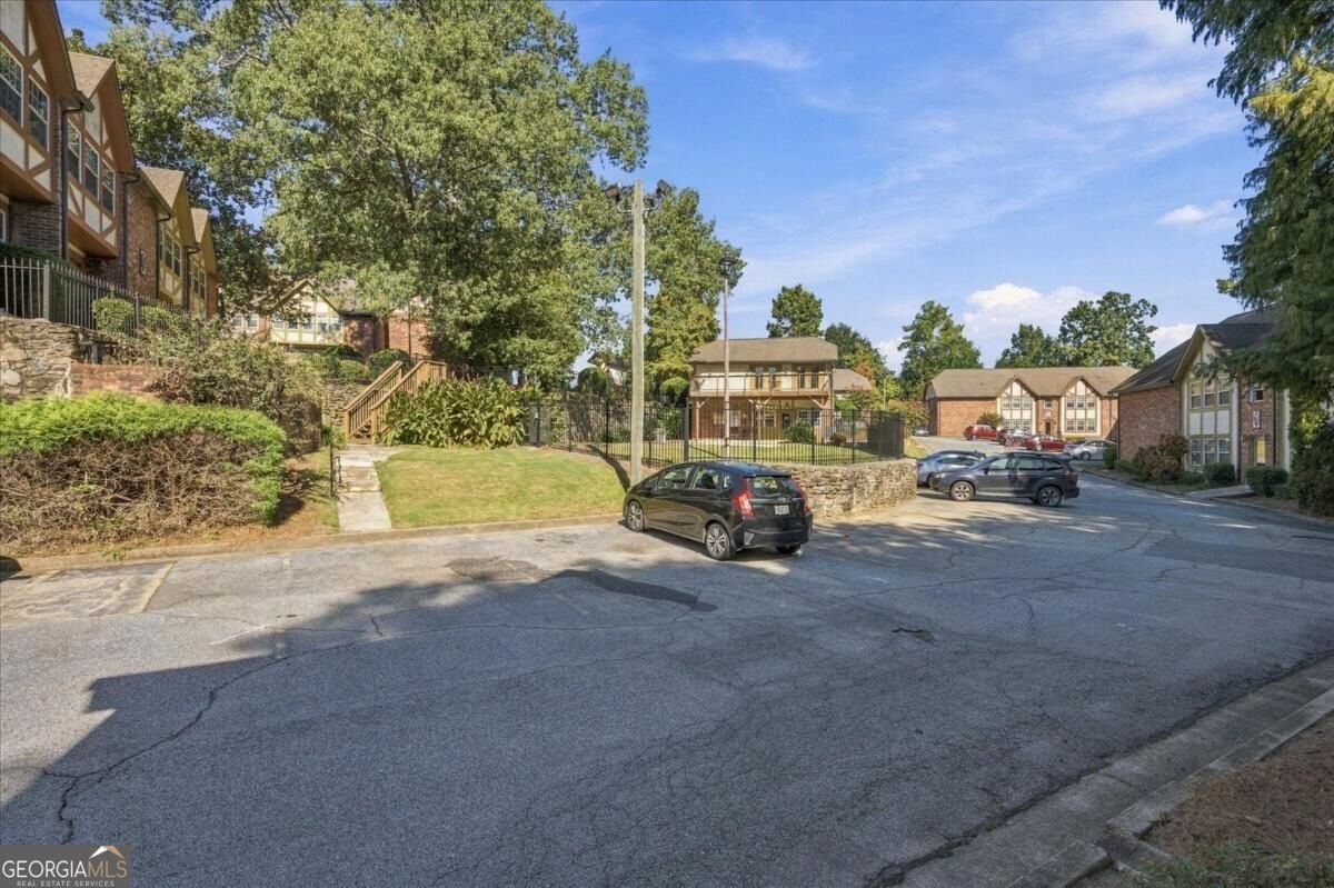 2825 Northeast Expressway Atlanta - Photo 39