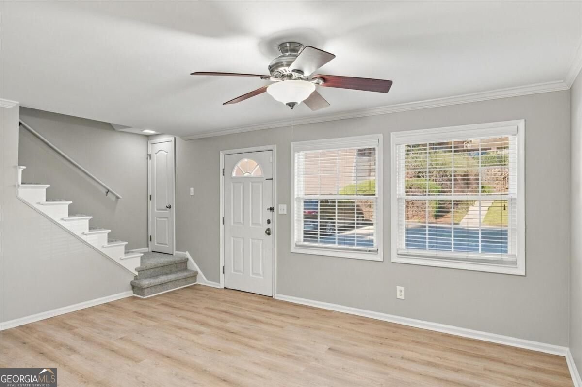 2825 Northeast Expressway Atlanta - Photo 6