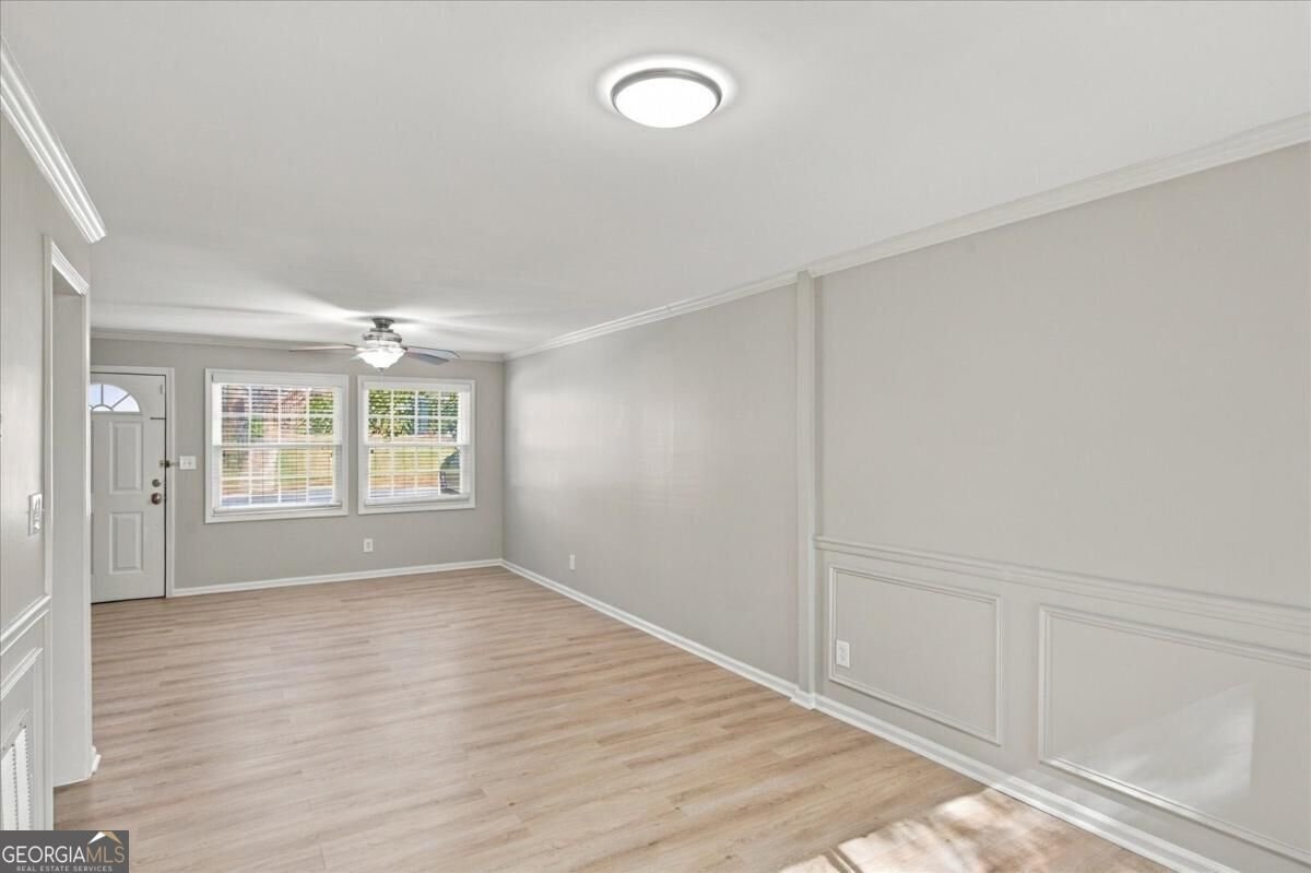 2825 Northeast Expressway Atlanta - Photo 7