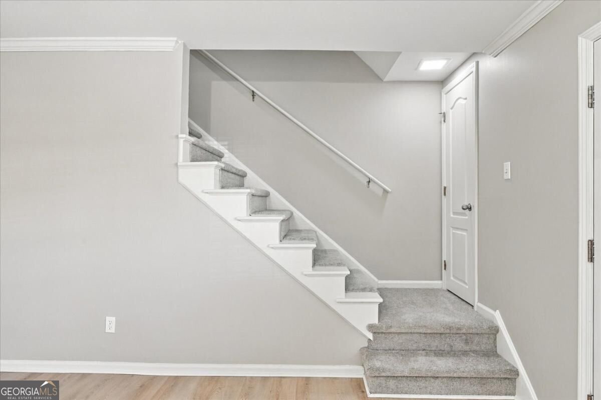 2825 Northeast Expressway Atlanta - Photo 8