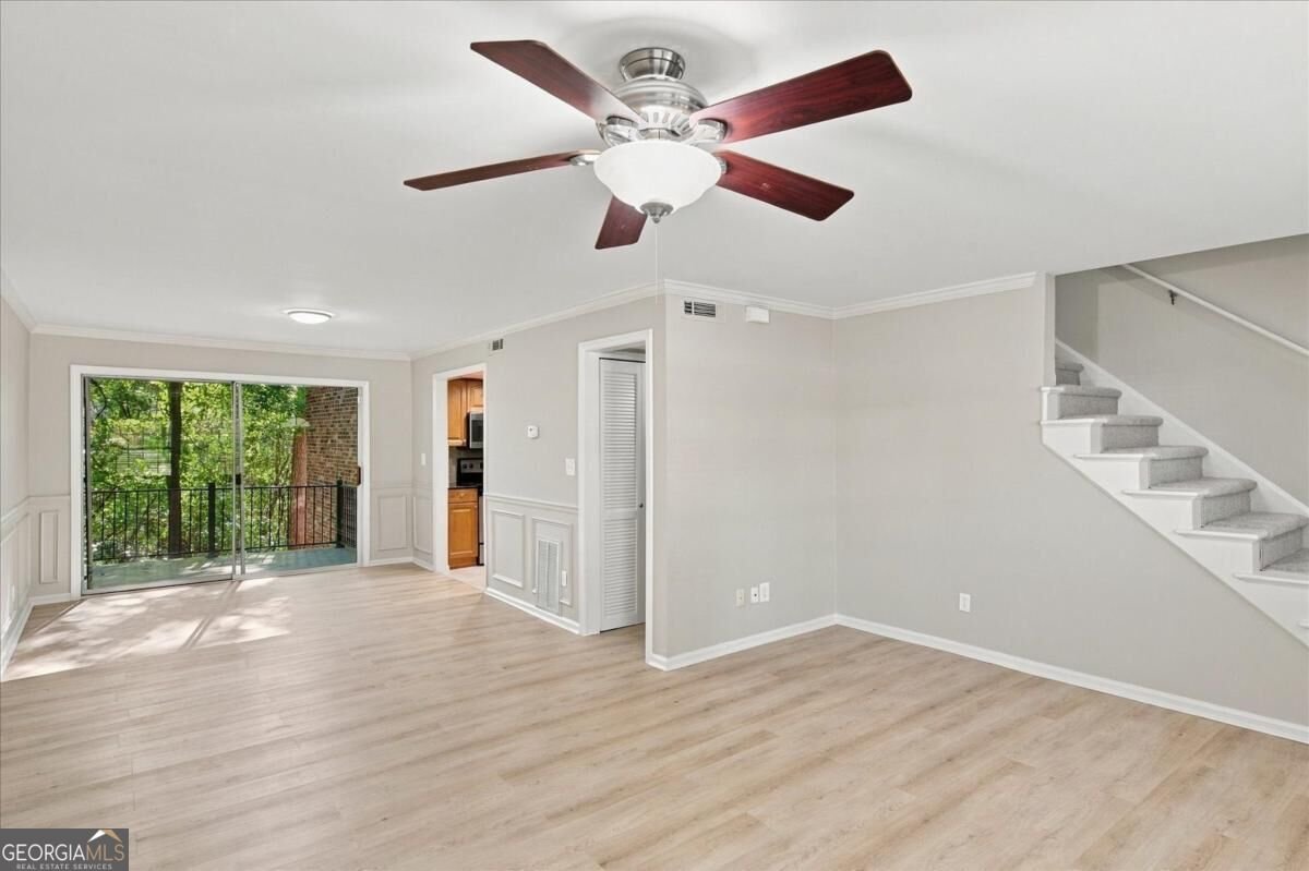 2825 Northeast Expressway Atlanta - Photo 9
