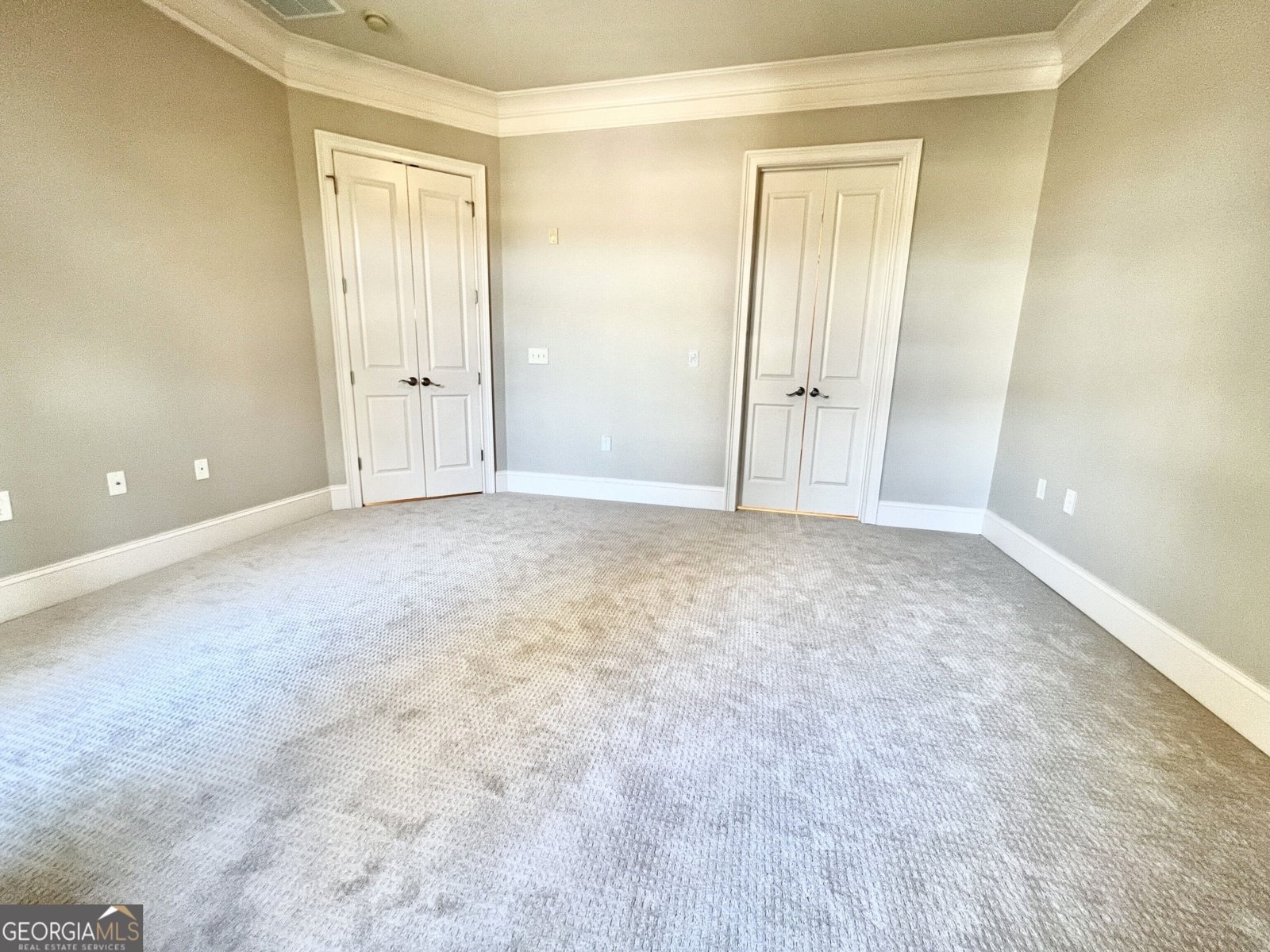 277 W Crogan Street Lawrenceville - Photo 14