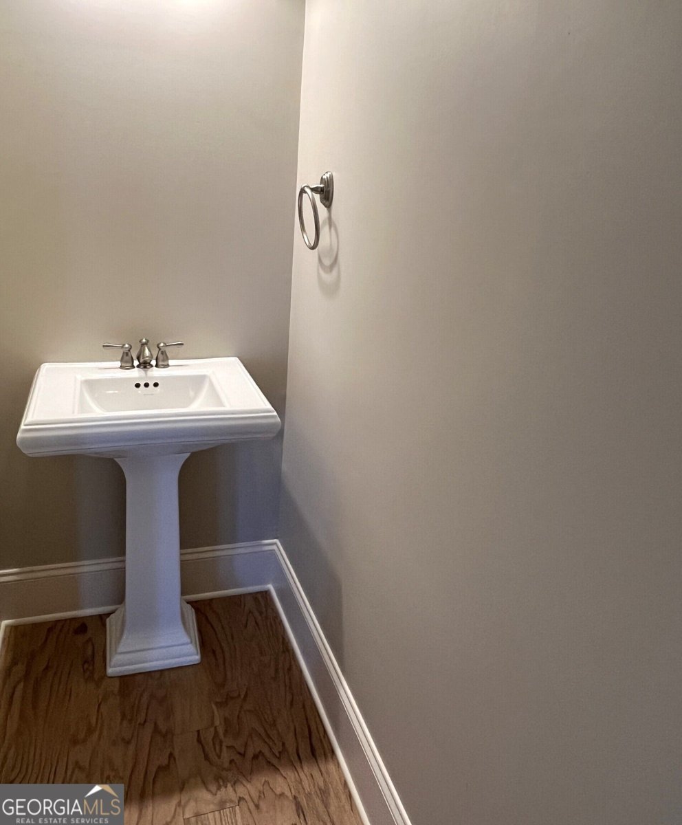 277 W Crogan Street Lawrenceville - Photo 18