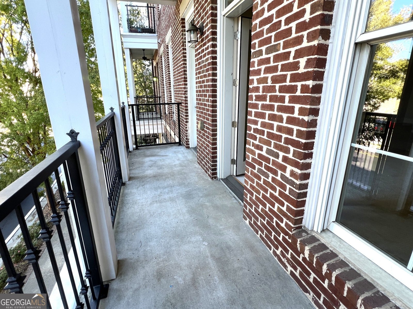 277 W Crogan Street Lawrenceville - Photo 20