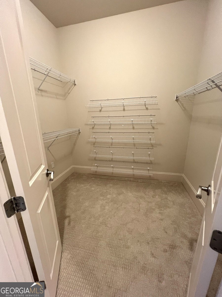 277 W Crogan Street Lawrenceville - Photo 23