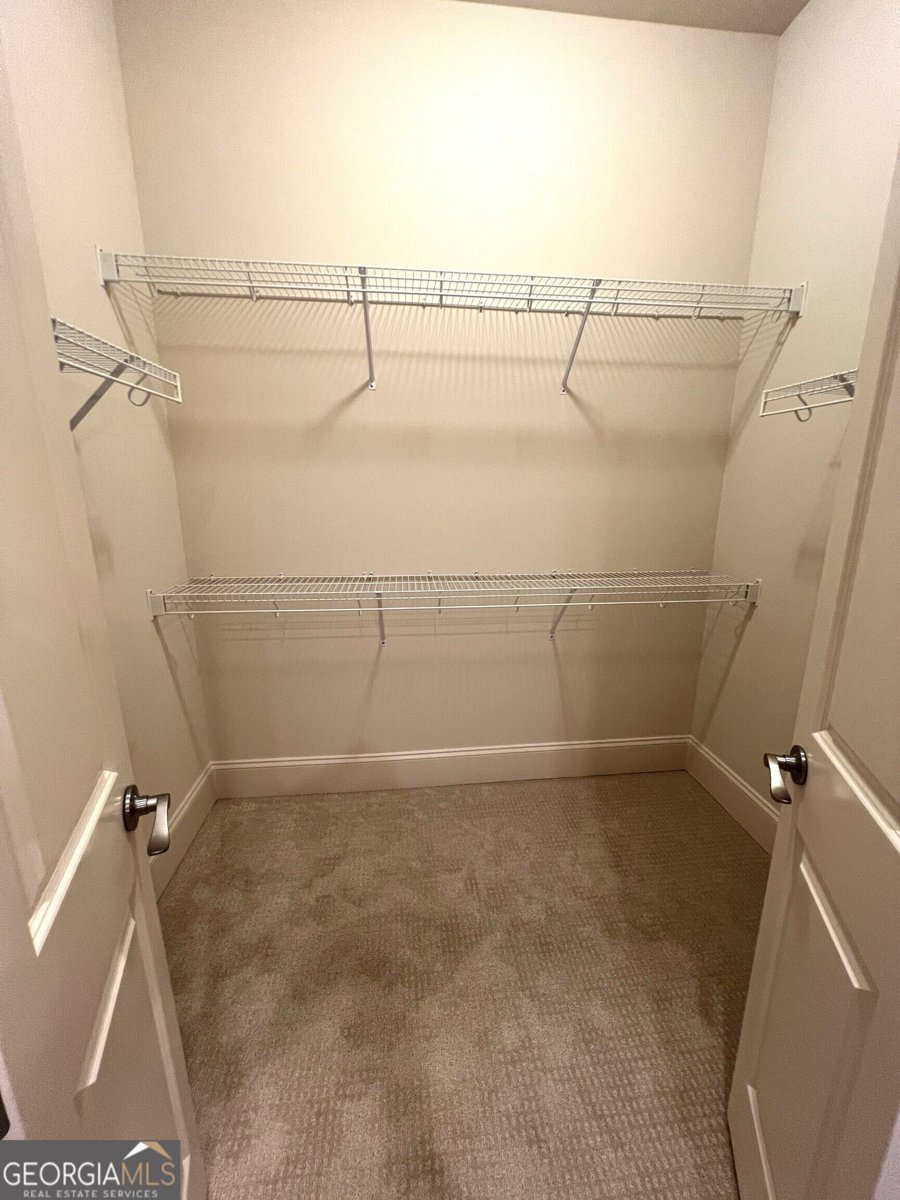 277 W Crogan Street Lawrenceville - Photo 24