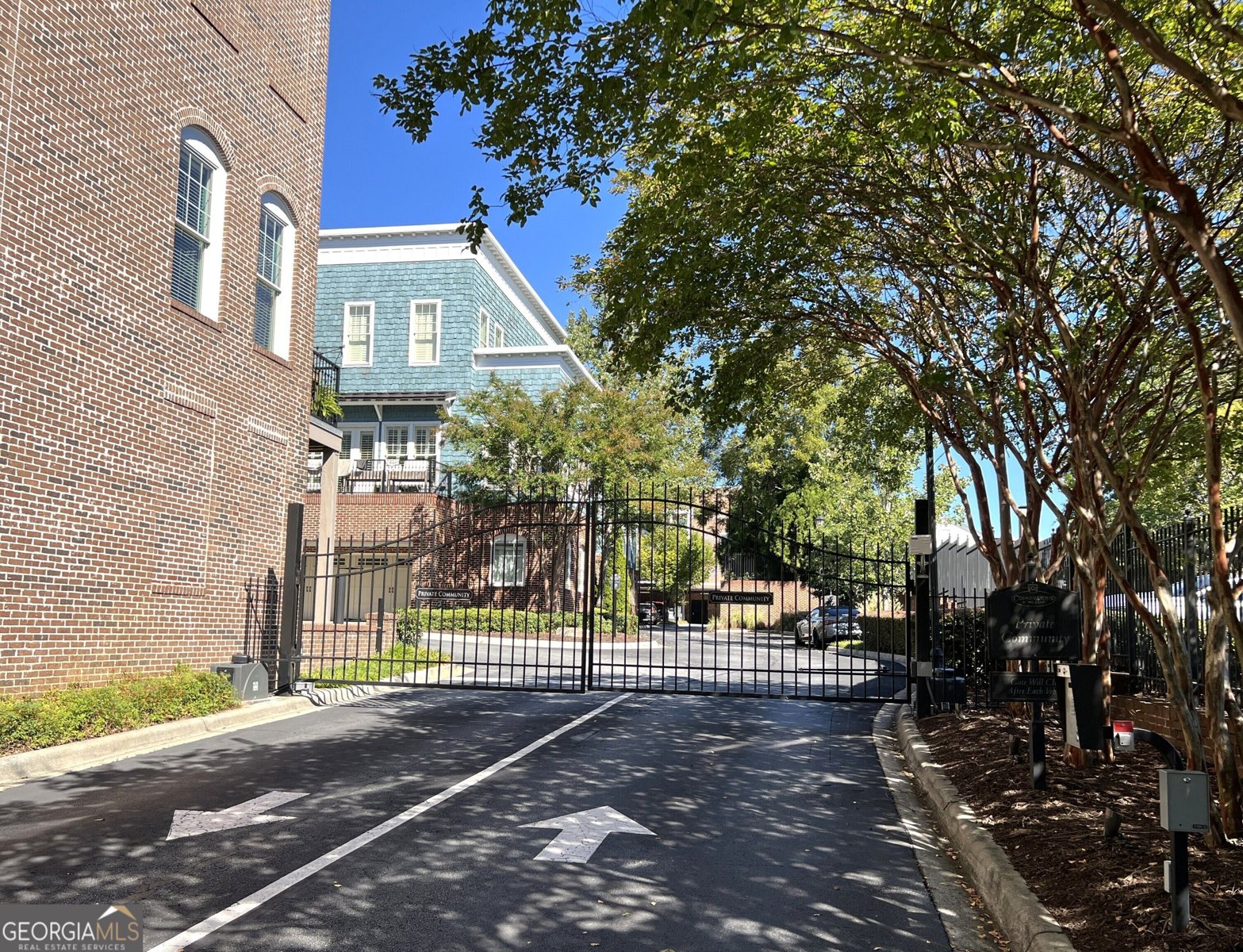277 W Crogan Street Lawrenceville - Photo 26