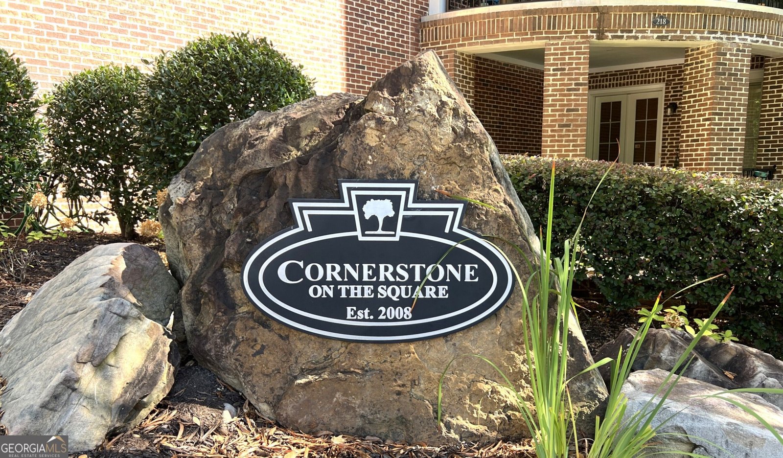 277 W Crogan Street Lawrenceville - Photo 28