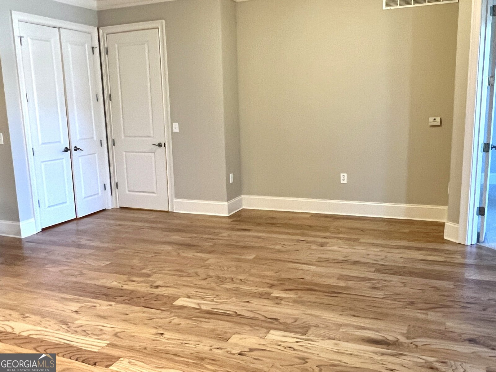 277 W Crogan Street Lawrenceville - Photo 6