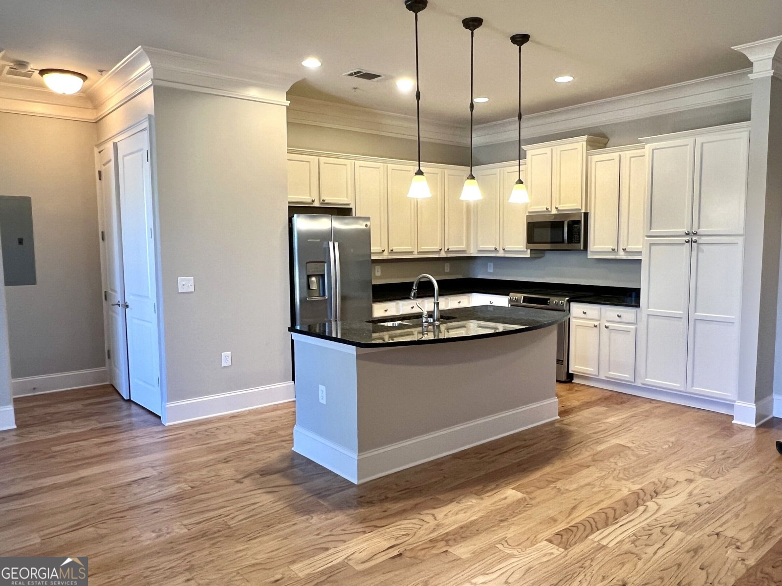 277 W Crogan Street Lawrenceville - Photo 8