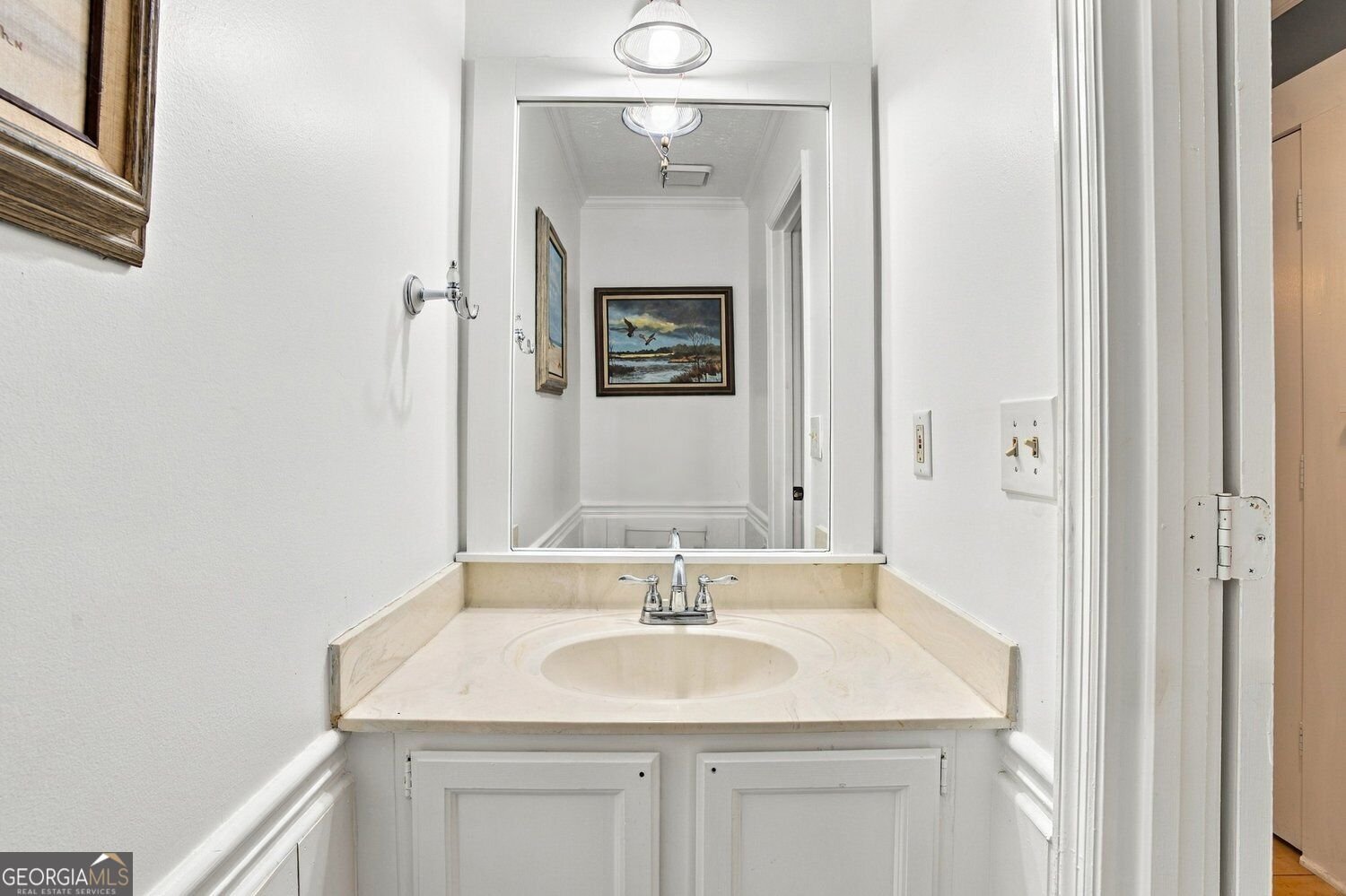 831 Pinebrook Court Alpharetta - Photo 20