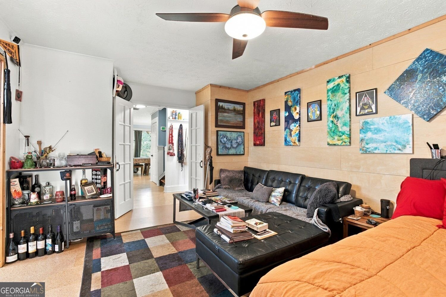 831 Pinebrook Court Alpharetta - Photo 22