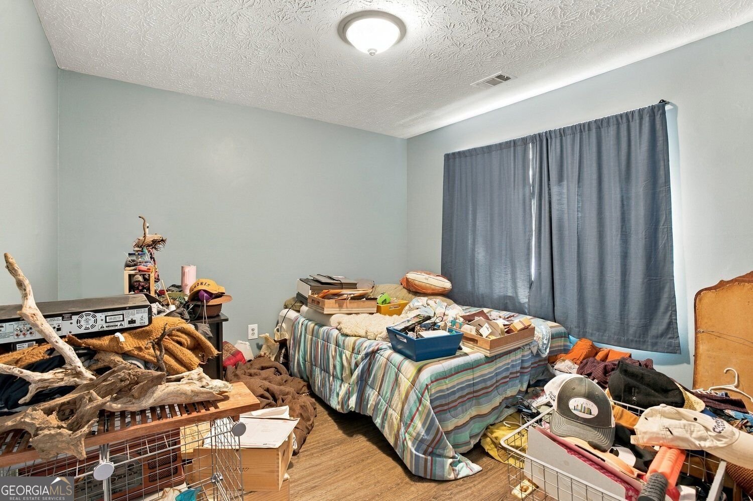 831 Pinebrook Court Alpharetta - Photo 28