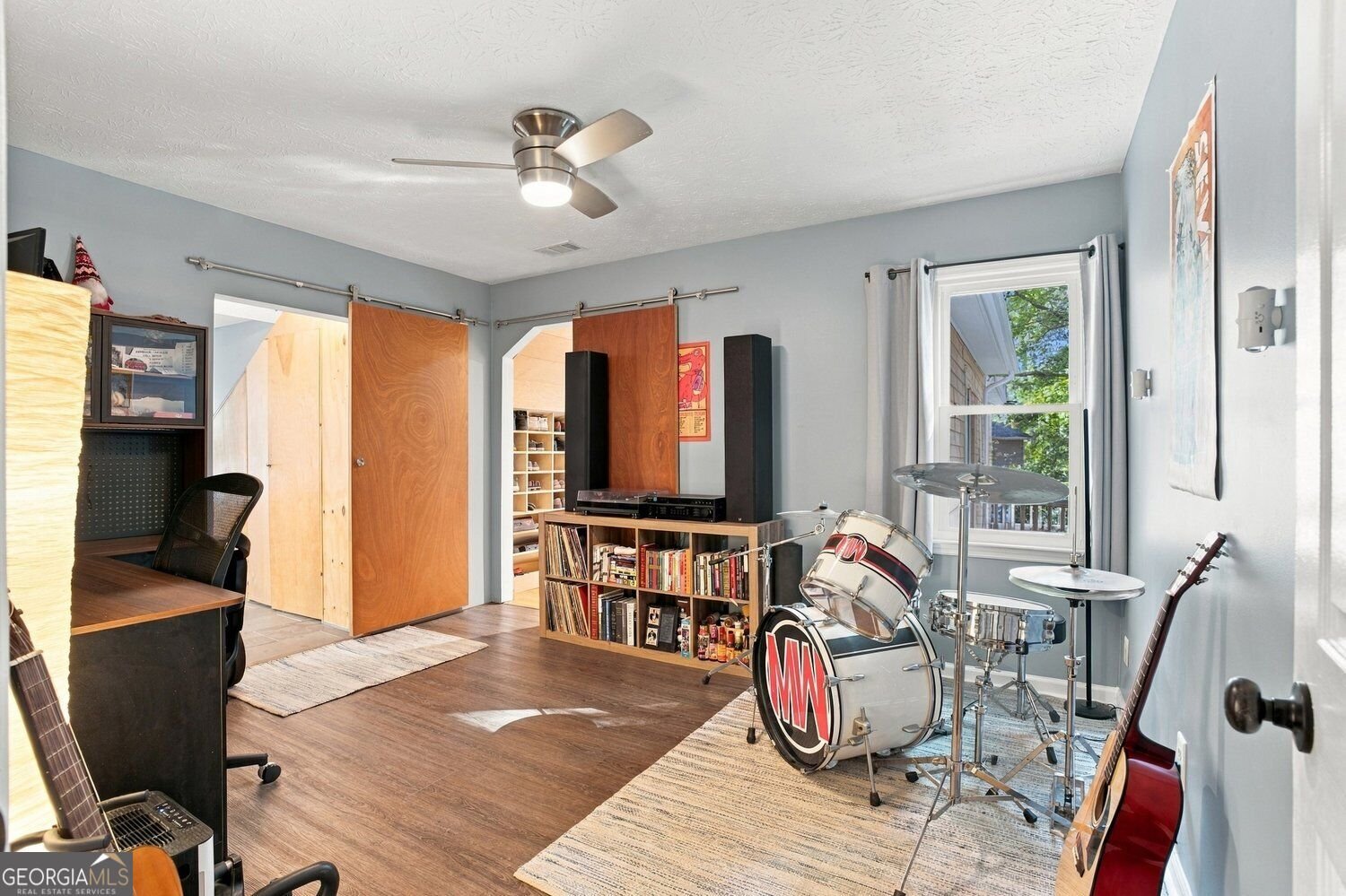 831 Pinebrook Court Alpharetta - Photo 29