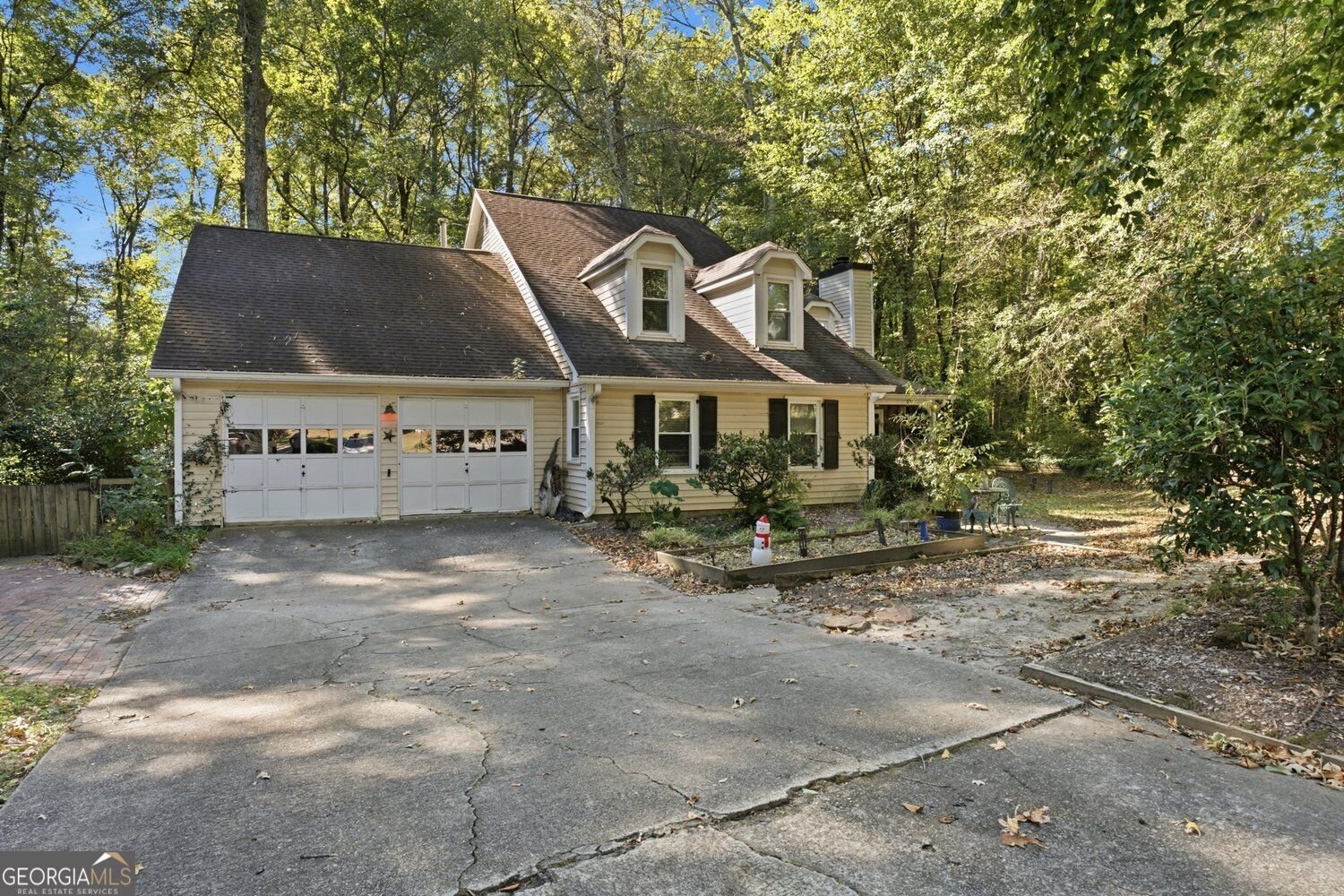 831 Pinebrook Court Alpharetta - Photo 39