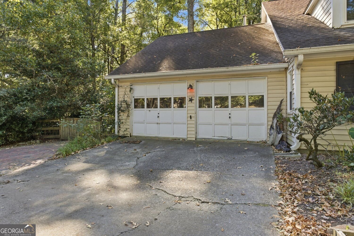831 Pinebrook Court Alpharetta - Photo 40