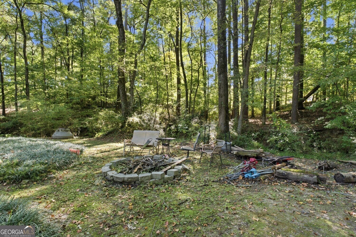 831 Pinebrook Court Alpharetta - Photo 44