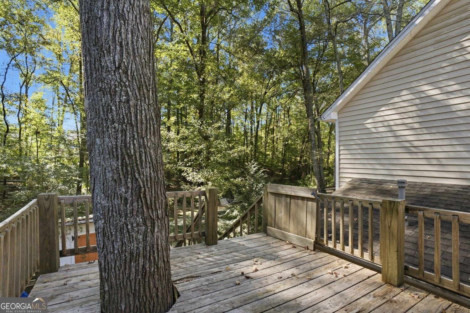 831 Pinebrook Court Alpharetta - Photo 48