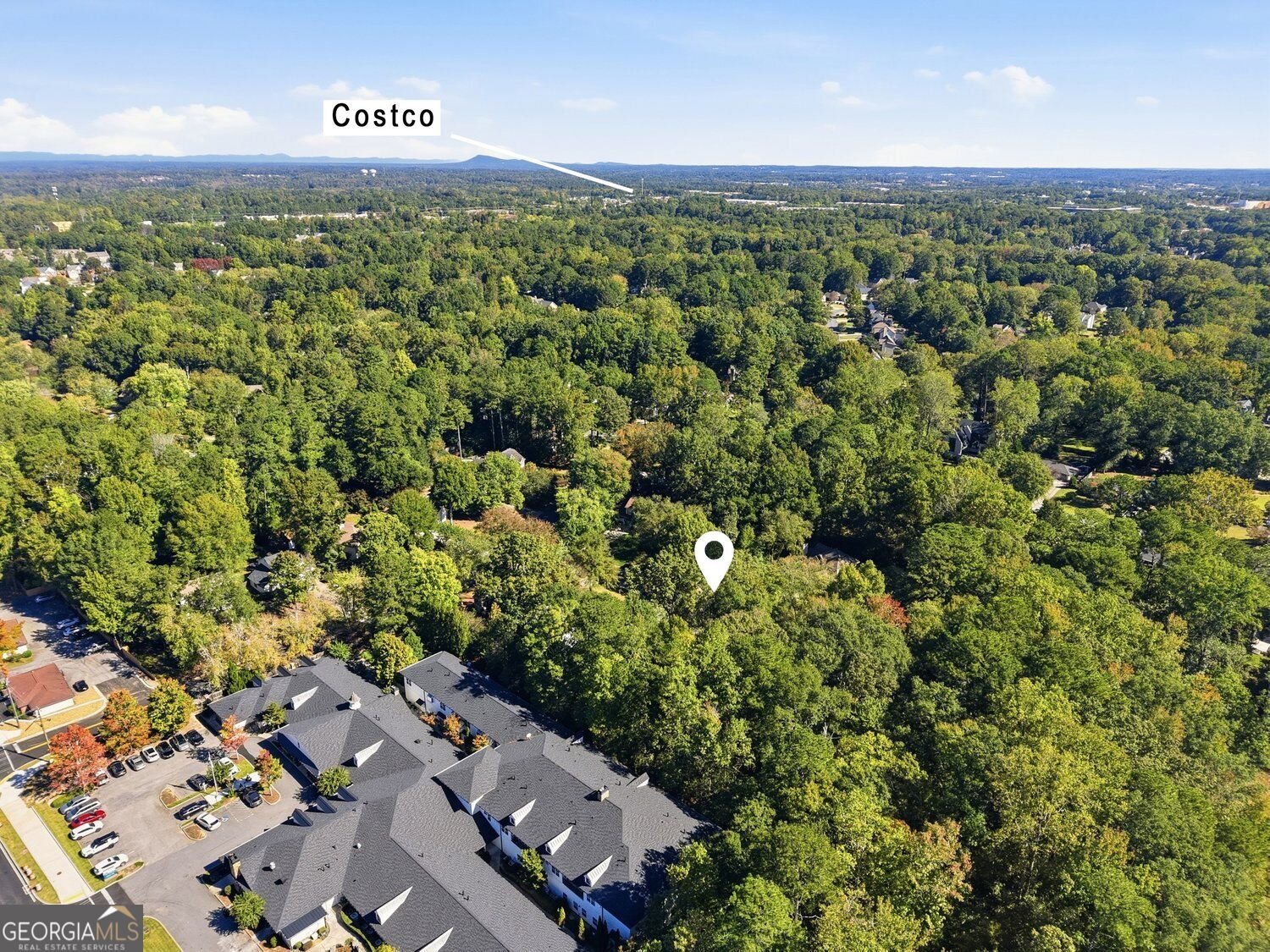 831 Pinebrook Court Alpharetta - Photo 57