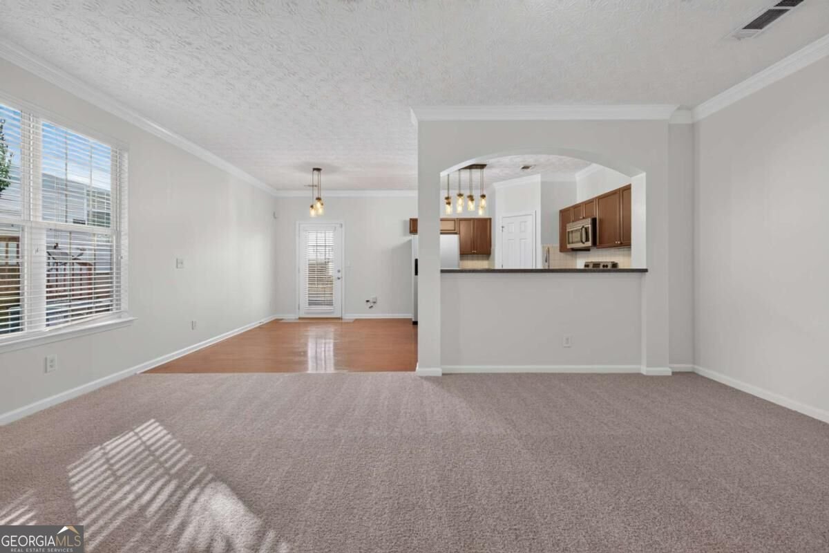 4766 Beacon Ridge Lane Flowery Branch - Photo 10