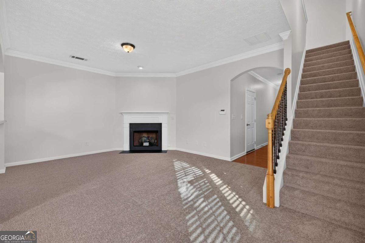 4766 Beacon Ridge Lane Flowery Branch - Photo 11