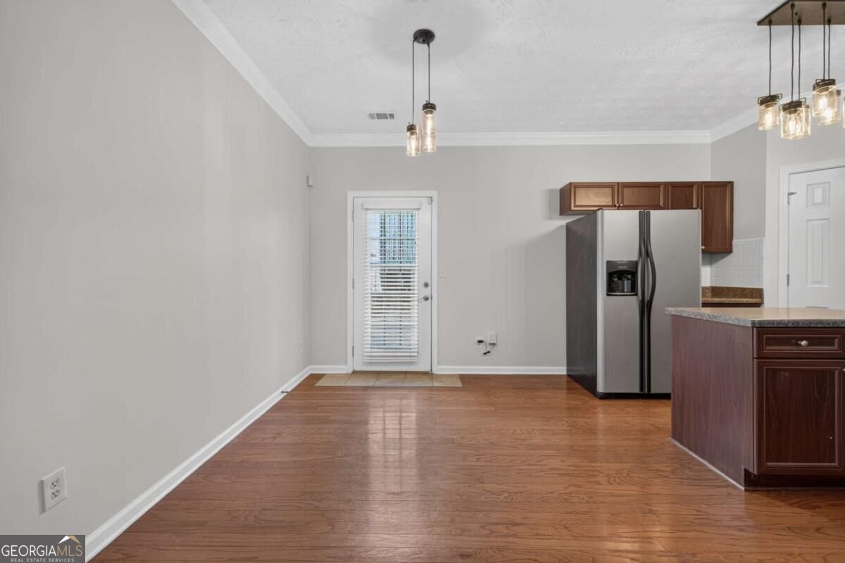 4766 Beacon Ridge Lane Flowery Branch - Photo 14