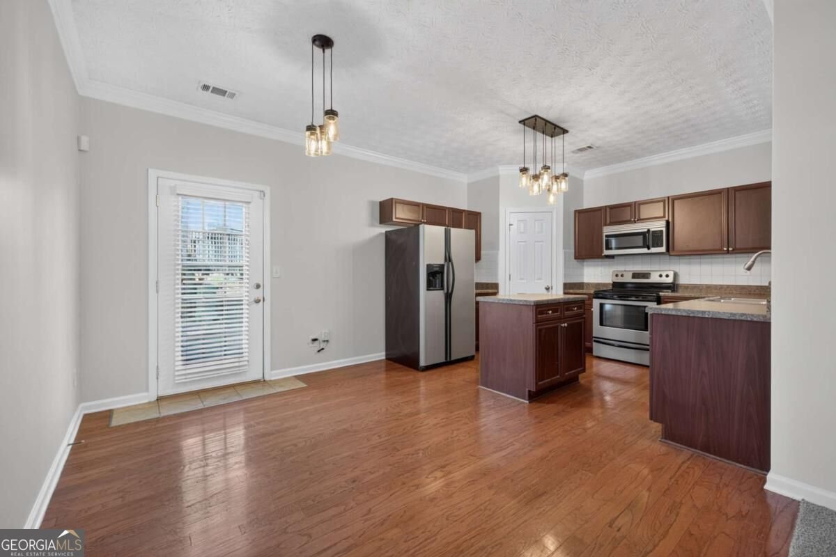 4766 Beacon Ridge Lane Flowery Branch - Photo 15