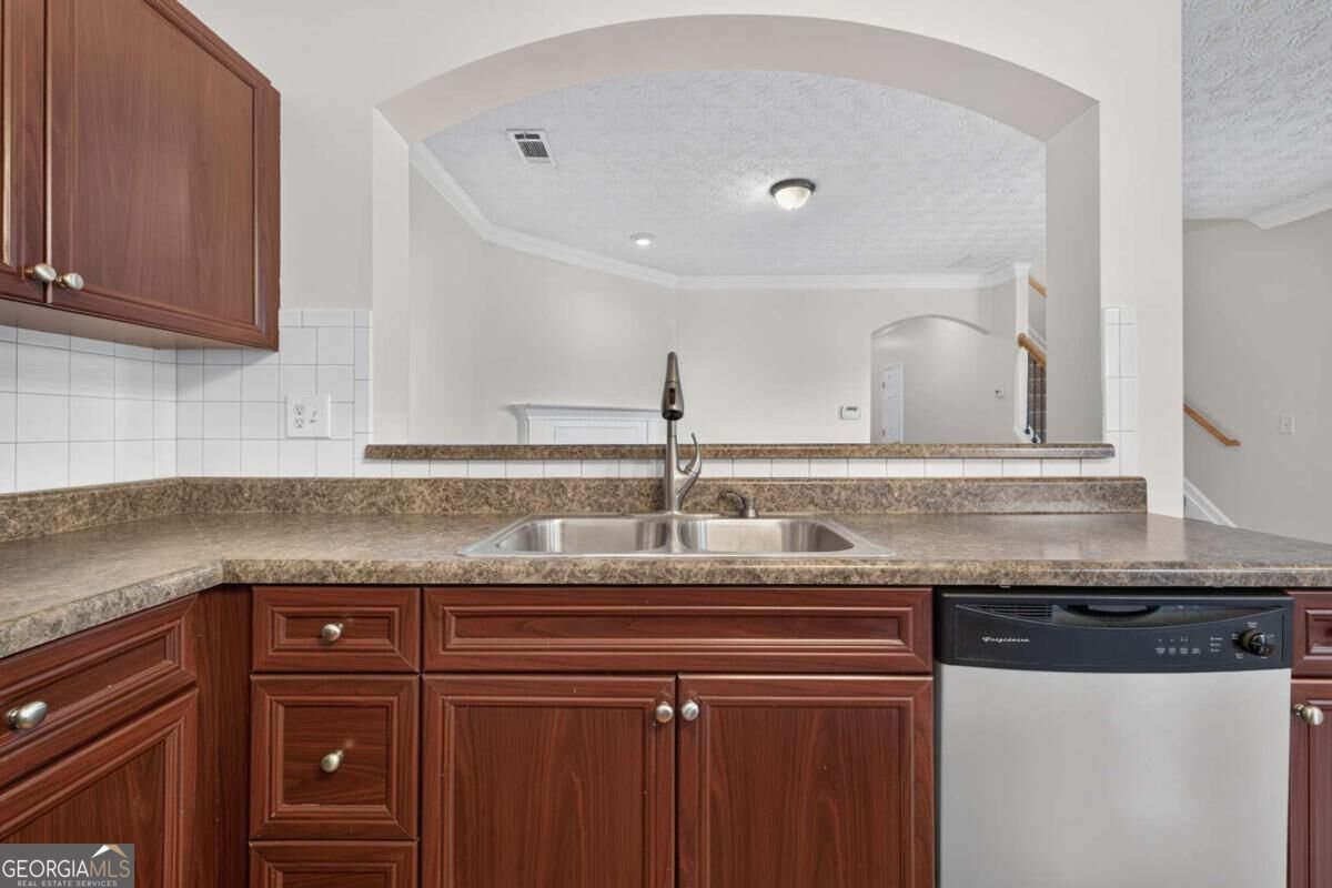 4766 Beacon Ridge Lane Flowery Branch - Photo 16