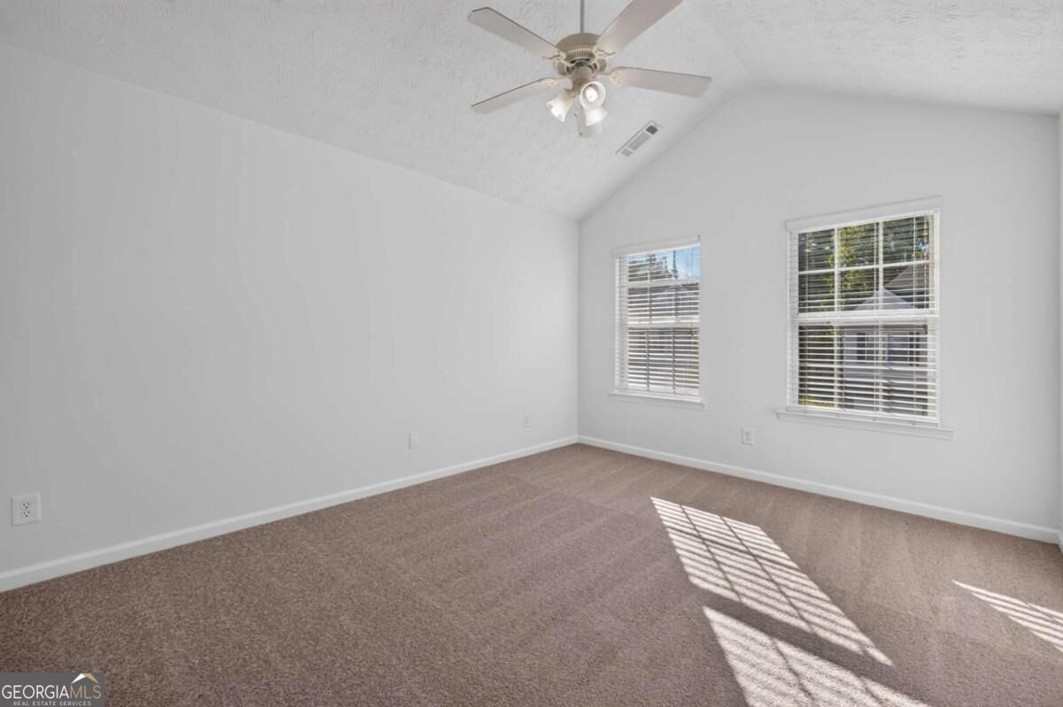 4766 Beacon Ridge Lane Flowery Branch - Photo 17