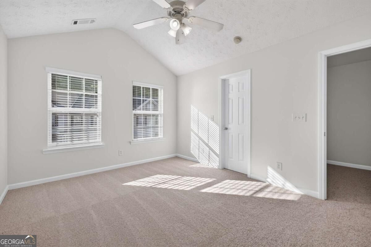 4766 Beacon Ridge Lane Flowery Branch - Photo 18