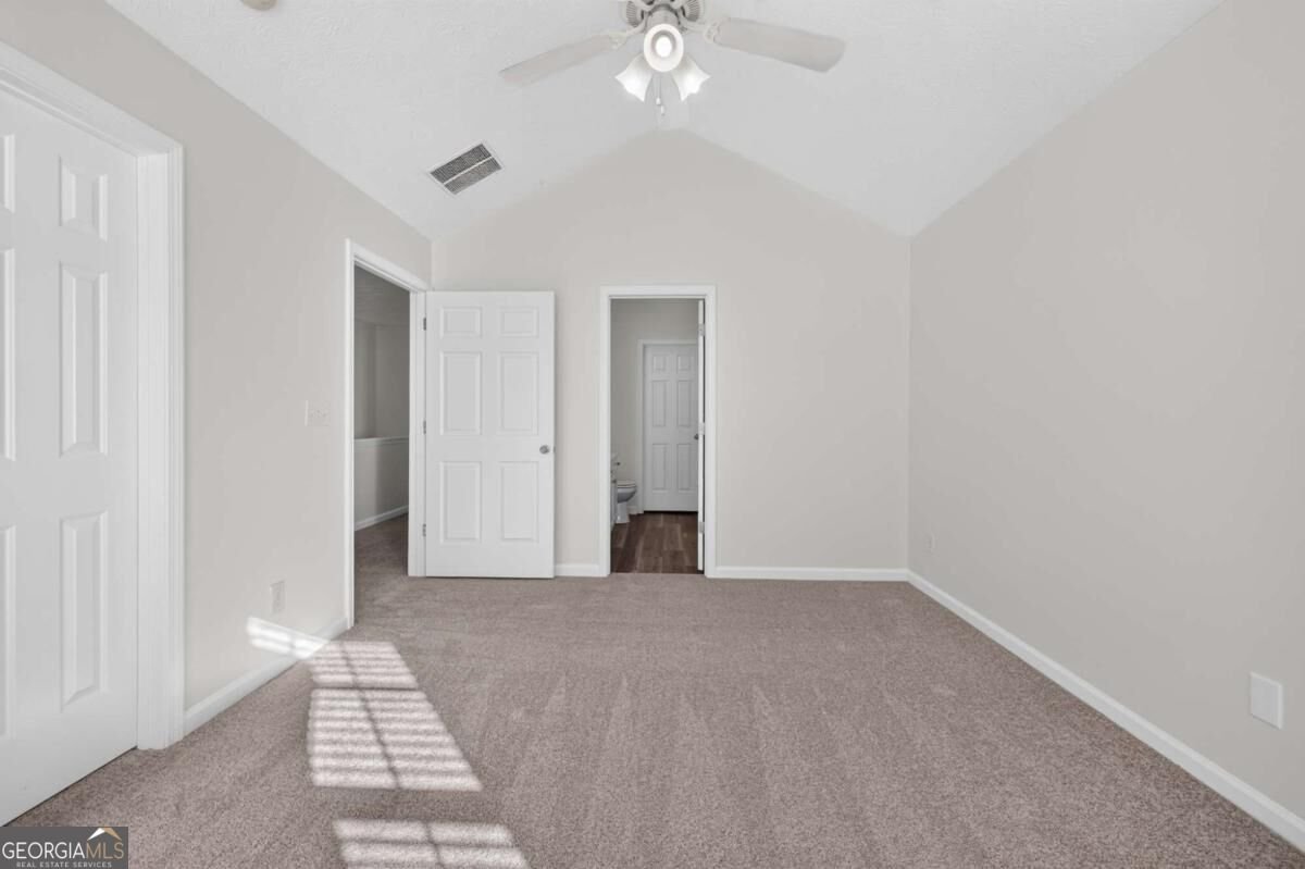 4766 Beacon Ridge Lane Flowery Branch - Photo 19