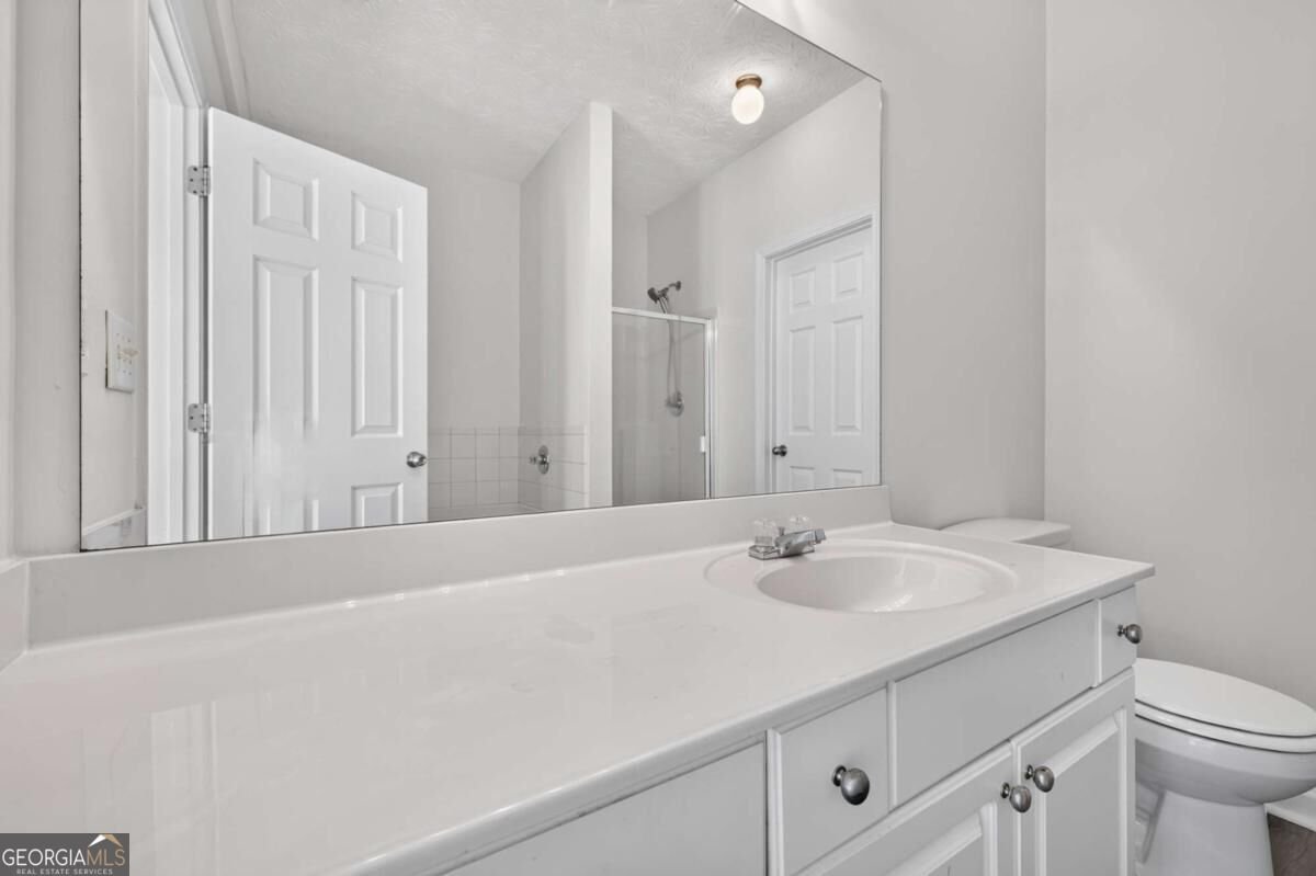 4766 Beacon Ridge Lane Flowery Branch - Photo 20
