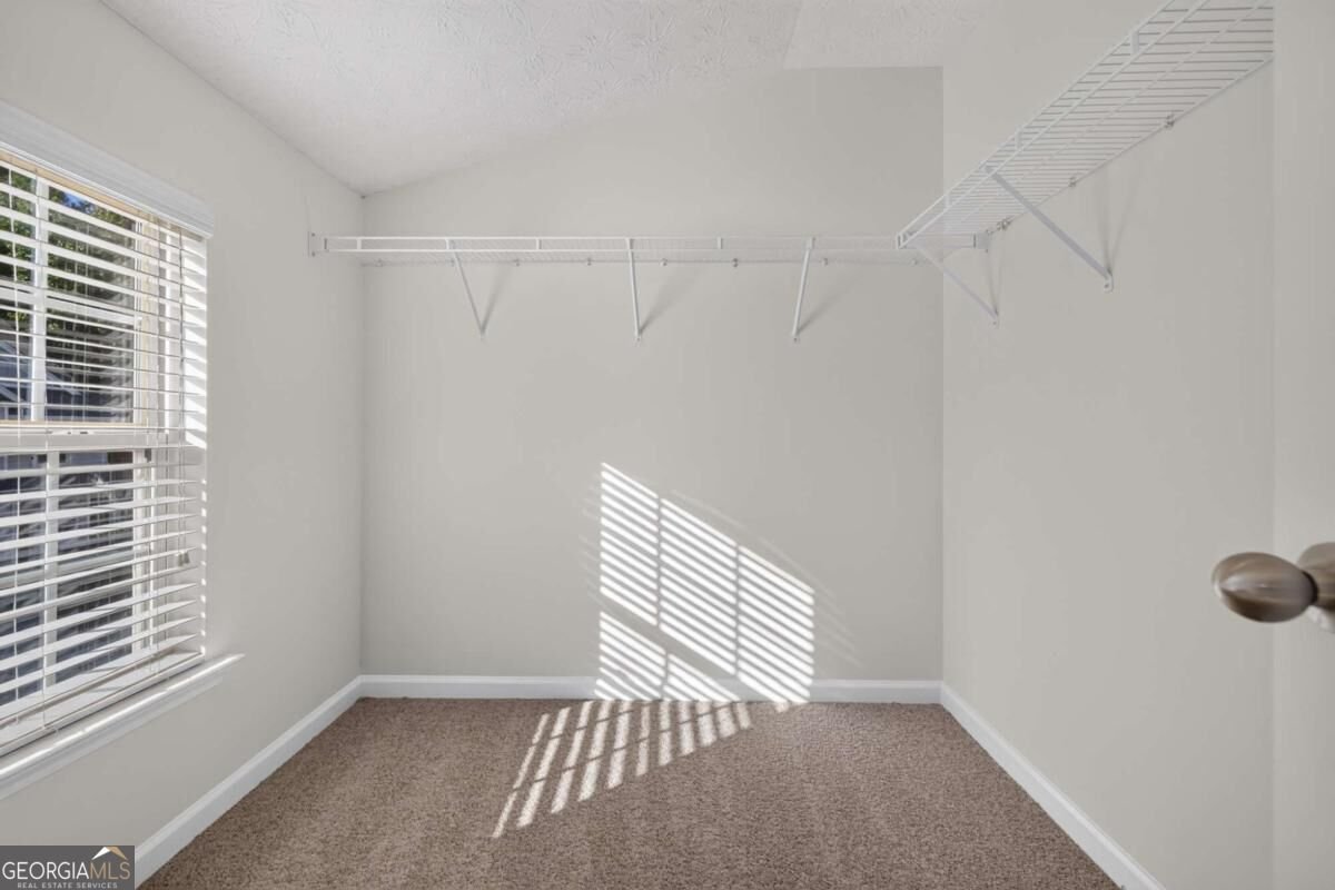 4766 Beacon Ridge Lane Flowery Branch - Photo 25