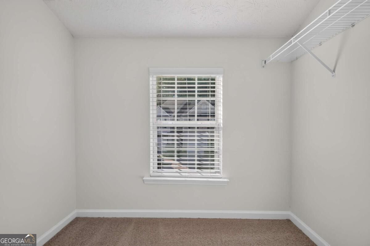 4766 Beacon Ridge Lane Flowery Branch - Photo 26