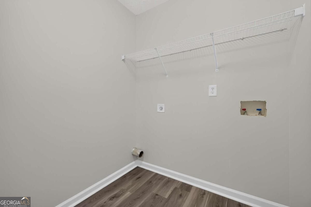 4766 Beacon Ridge Lane Flowery Branch - Photo 27
