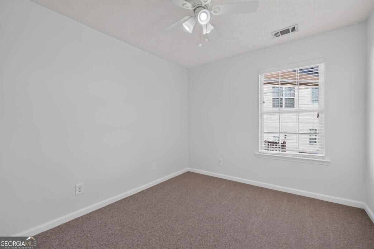 4766 Beacon Ridge Lane Flowery Branch - Photo 28