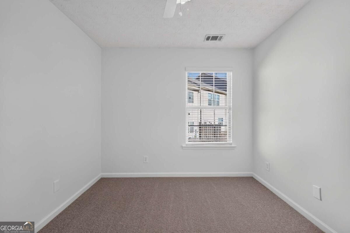 4766 Beacon Ridge Lane Flowery Branch - Photo 29