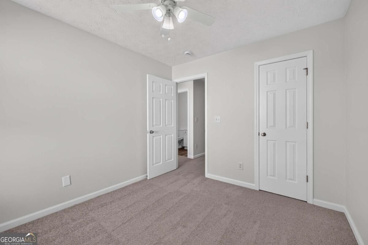 4766 Beacon Ridge Lane Flowery Branch - Photo 30