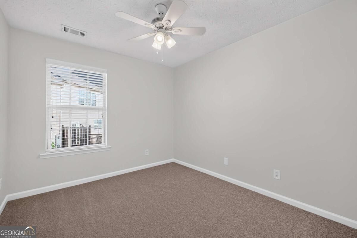 4766 Beacon Ridge Lane Flowery Branch - Photo 31
