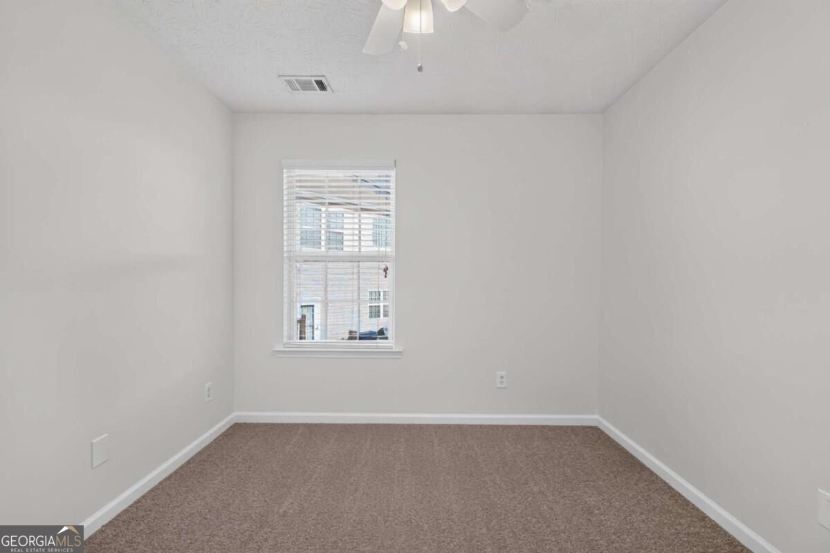 4766 Beacon Ridge Lane Flowery Branch - Photo 35