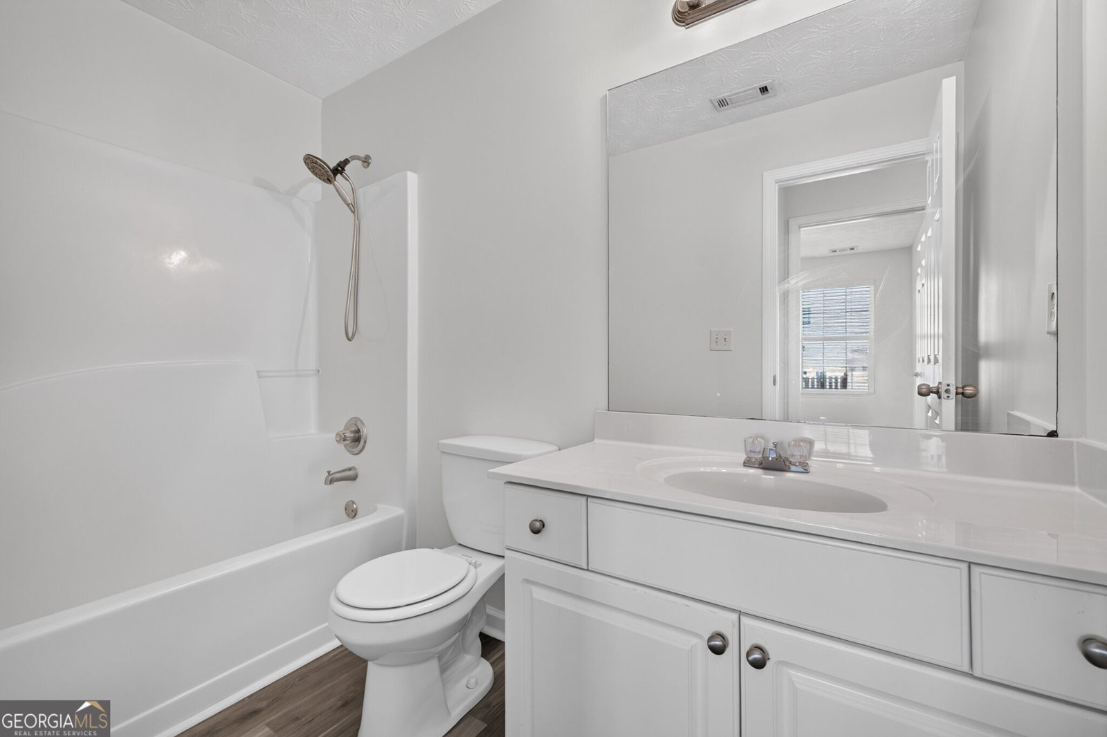 4766 Beacon Ridge Lane Flowery Branch - Photo 36