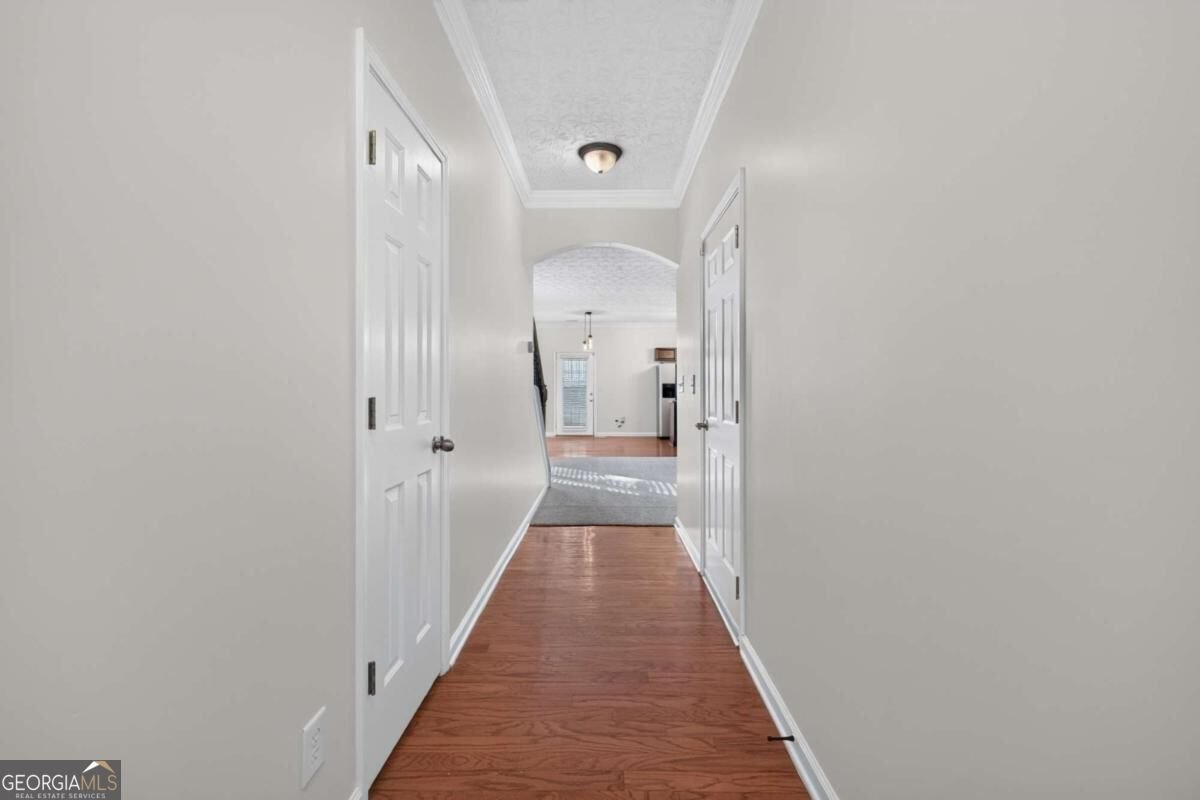 4766 Beacon Ridge Lane Flowery Branch - Photo 6