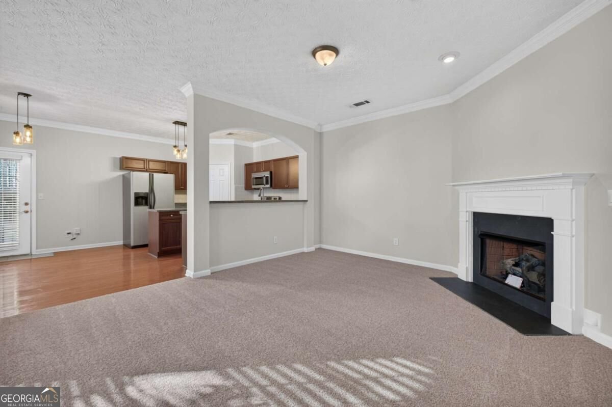 4766 Beacon Ridge Lane Flowery Branch - Photo 8