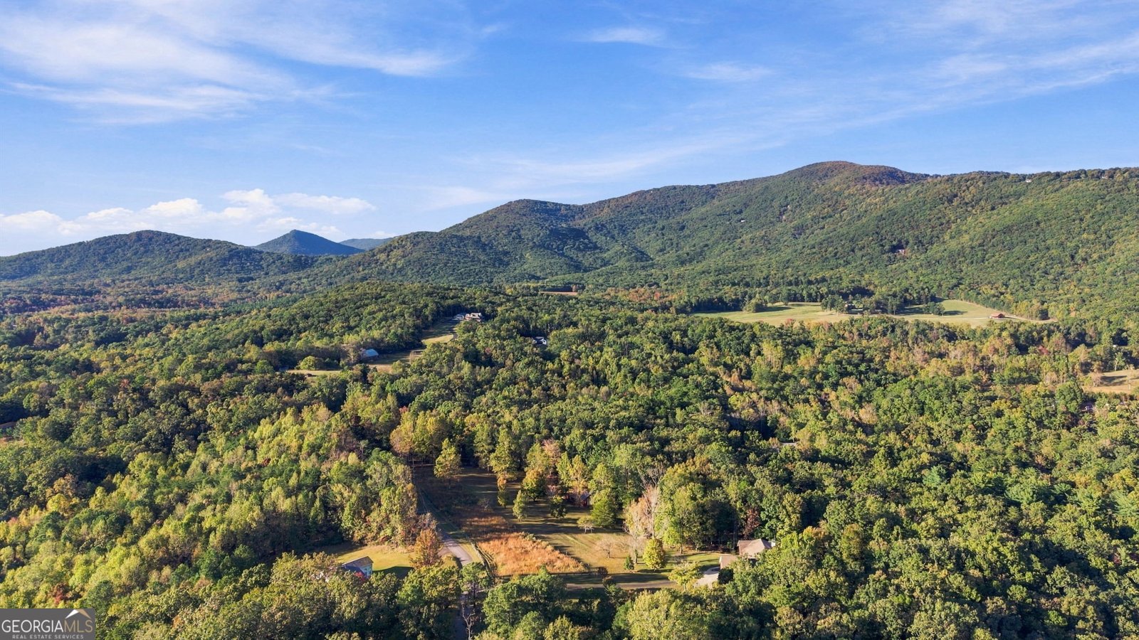 341 Cowart Mountain Road Jasper - Photo 10