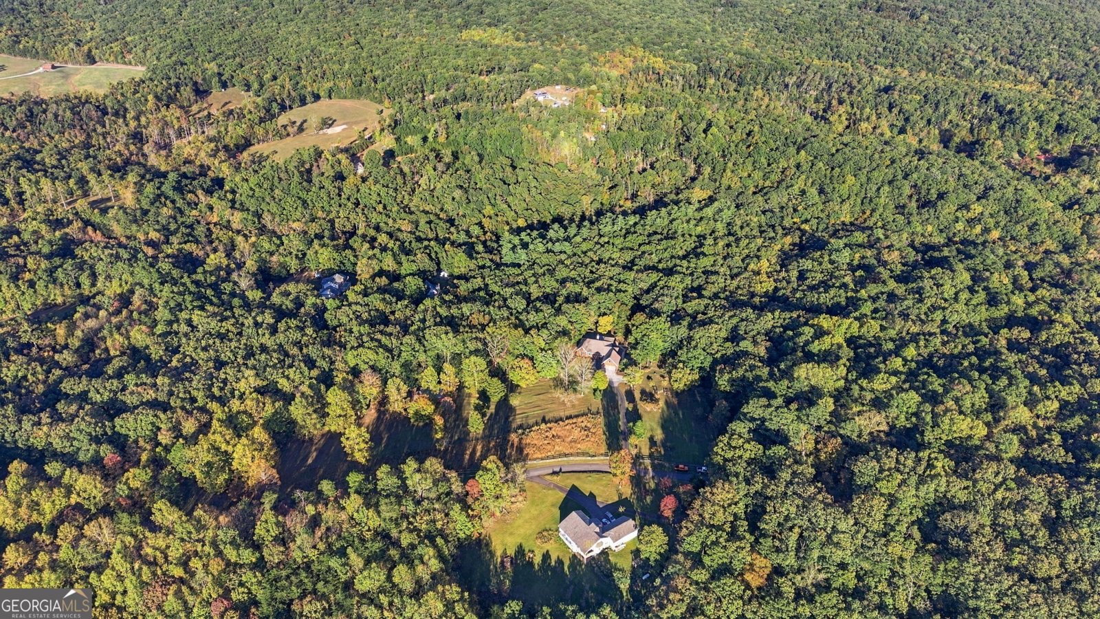 341 Cowart Mountain Road Jasper - Photo 11