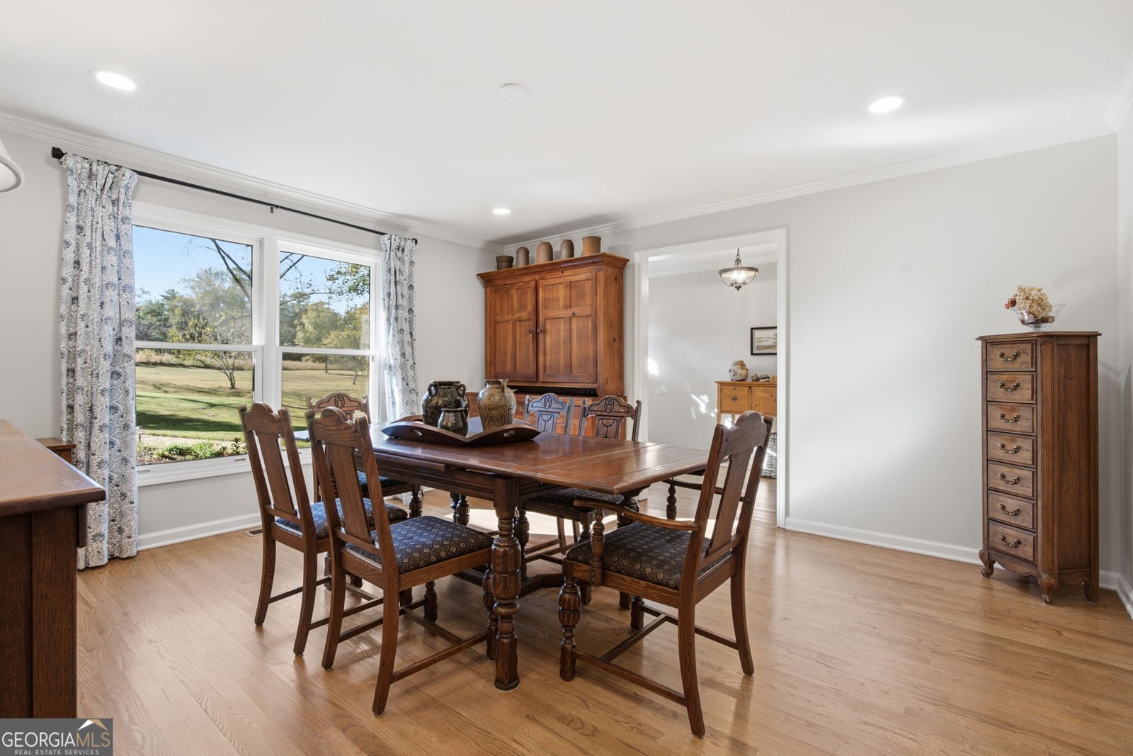 341 Cowart Mountain Road Jasper - Photo 14